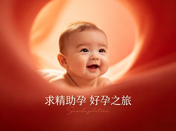 苍梧求精助孕科学助孕 开启专属好孕之旅