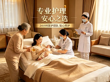 苍梧有偿捐卵苍梧代孕妈妈苍梧助孕公司选择建议