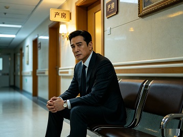 苍梧专业助孕生子苍梧正规代生代怀 流程全详情攻略