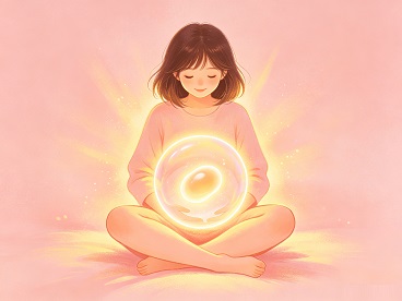 苍梧代孕妈妈如何容易受孕?有哪些方法技巧