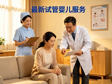 苍梧有偿捐卵代孕妈妈第试管孩全新服务价格明细：