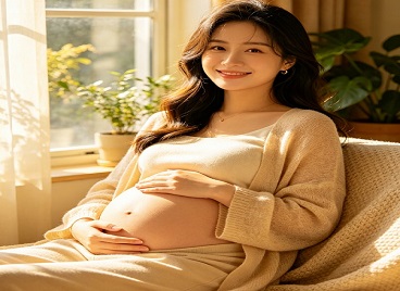 苍梧代孕女生有哪些方案可以帮助优势卵泡快速排出